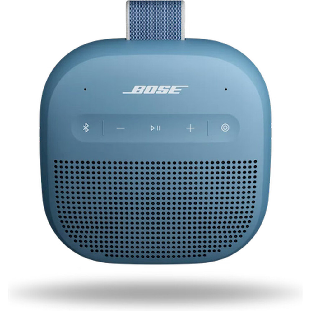Bose-Soundlink-Micro-2nd-Gen-reproduktor-modry