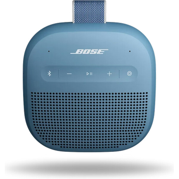 Bose-Soundlink-Micro-2nd-Gen-reproduktor-modry