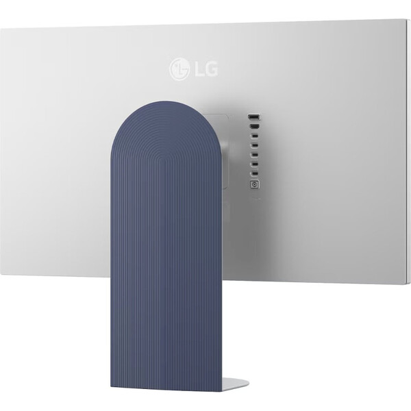 LG-UltraFine-evo-32U990A-S-monitor-32-