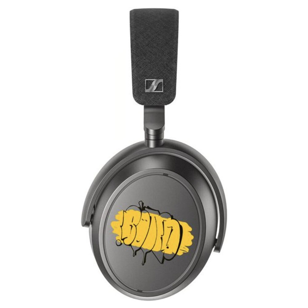 Sennheiser-Momentum-4-bezdratova-sluchatk-80th-Anniversary-Edition-seda-zluta