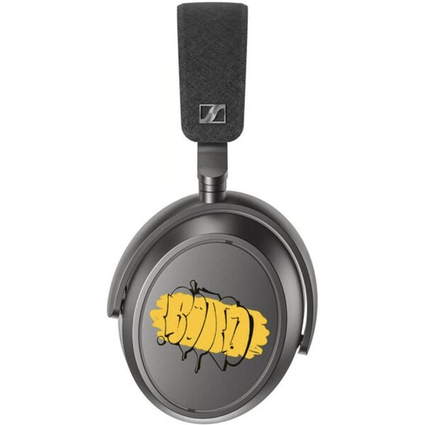 Sennheiser-Momentum-4-bezdratova-sluchatk-80th-Anniversary-Edition-seda-zluta