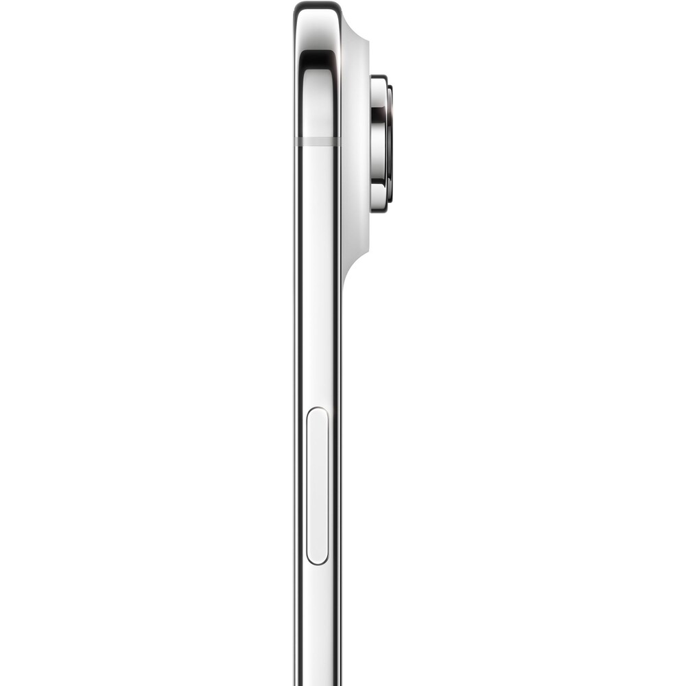 Apple-iPhone-Air-256GB-oblacne-bily