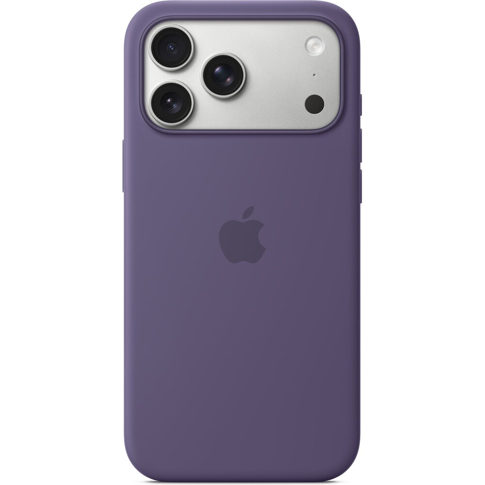 Apple-silikonovy-kryt-s-Magsafe-na-iPhone-17-Pro-Max-mlzne-fialovy