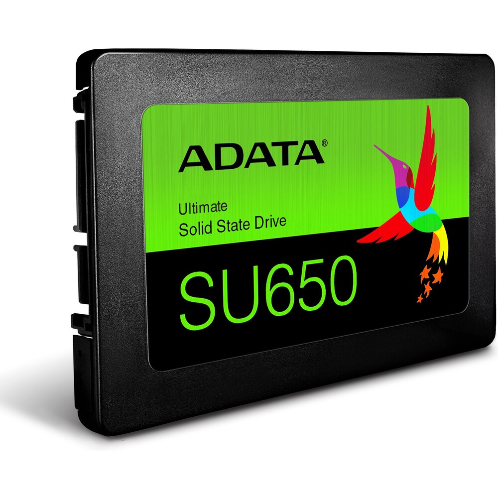 ADATA-SU650-SSD-2-5-480GB