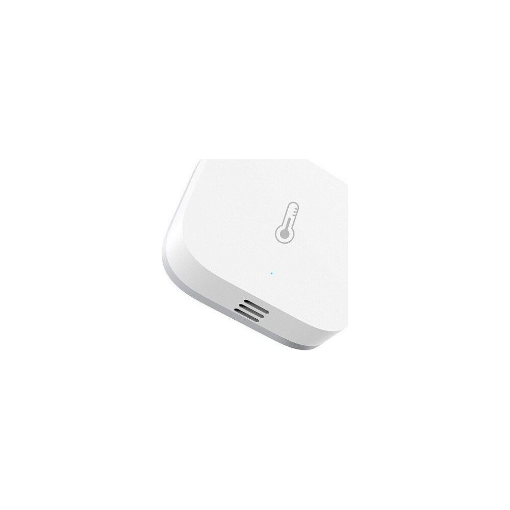 AQARA-Temperature-and-Humidity-Sensor-T1-TH-S02D-senzor-teploty-a-vlhkosti