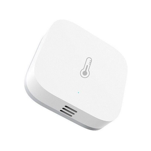AQARA-Temperature-and-Humidity-Sensor-T1-TH-S02D-senzor-teploty-a-vlhkosti