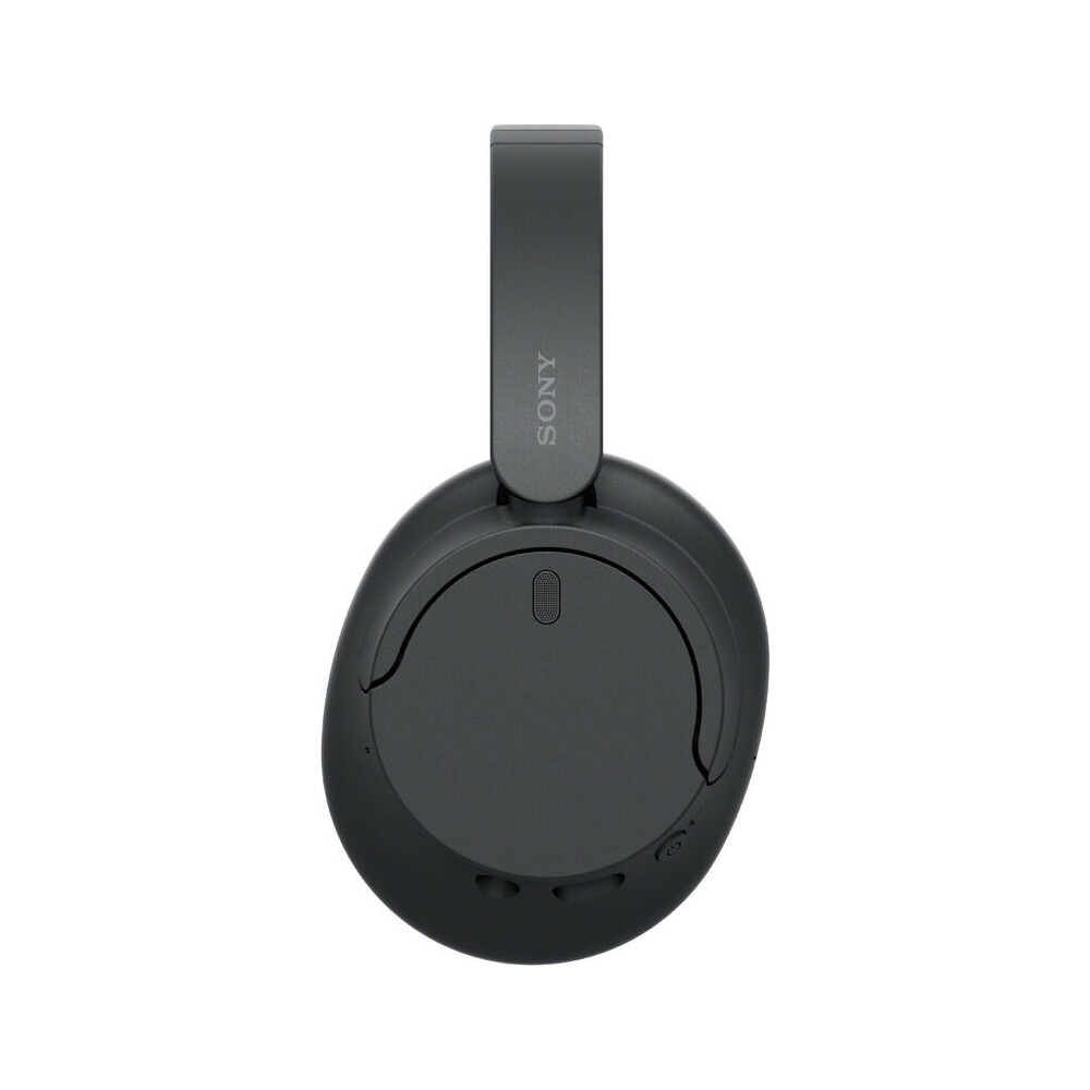 Sony-WH-CH720N-cerna