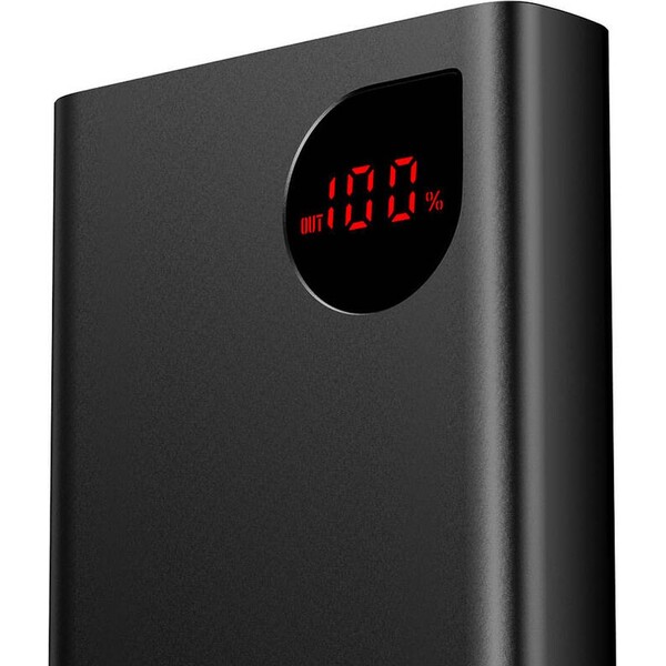 Baseus-Adaman-Metal-20000mAh-22-5W-cerna