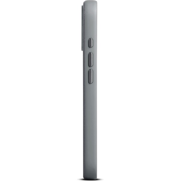 Woolnut-MagSafe-kozeny-kryt-iPhone-17-sedy