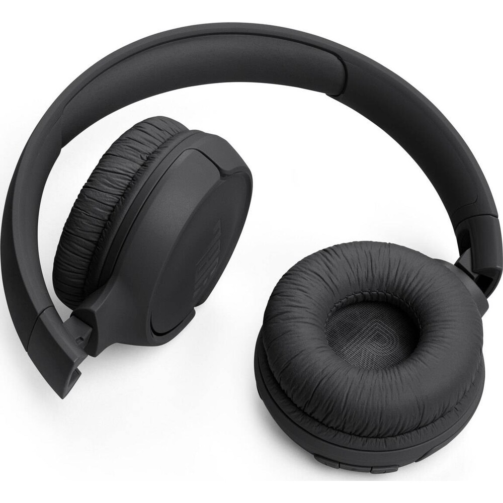 JBL-Tune-520BT-Black