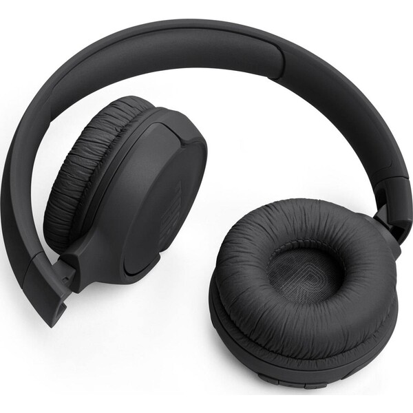JBL-Tune-520BT-Black