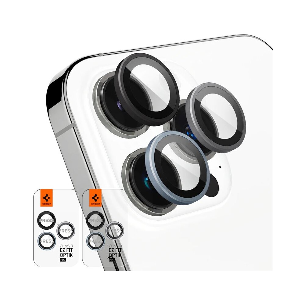 Spigen-Glass-tR-EZ-Fit-Optik-Pro-skla-iPhone-17-14-Pro-17-14-Pro-Max-zero-one-2-ks-