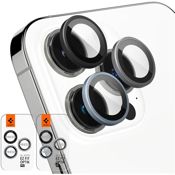 Spigen-Glass-tR-EZ-Fit-Optik-Pro-skla-iPhone-17-14-Pro-17-14-Pro-Max-zero-one-2-ks-