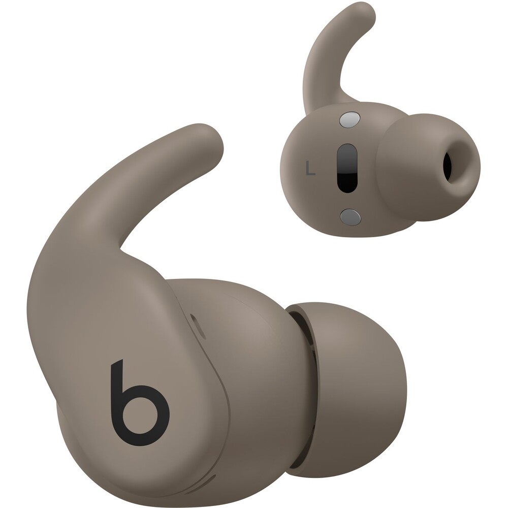Apple-Beats-Powerbeats-Fit-seda