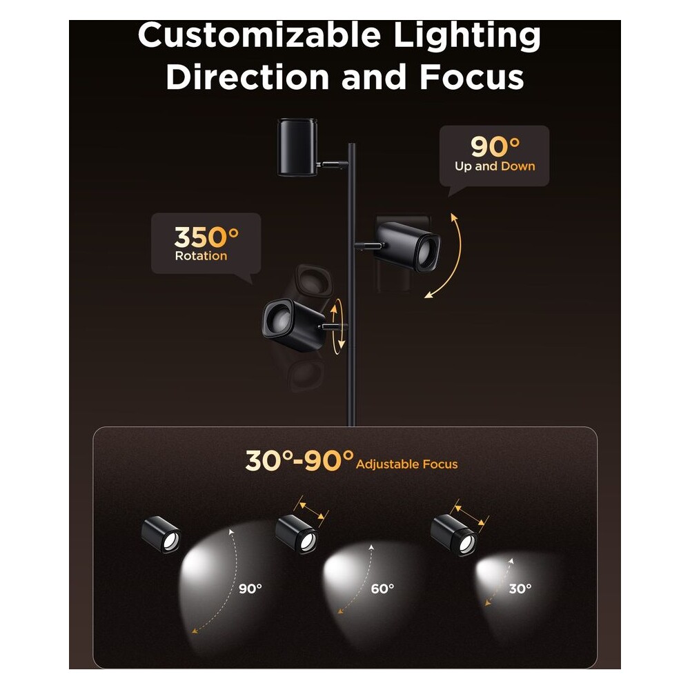 Govee-Tree-Lamp-RGBICWW-stojaci-lampa-Matter