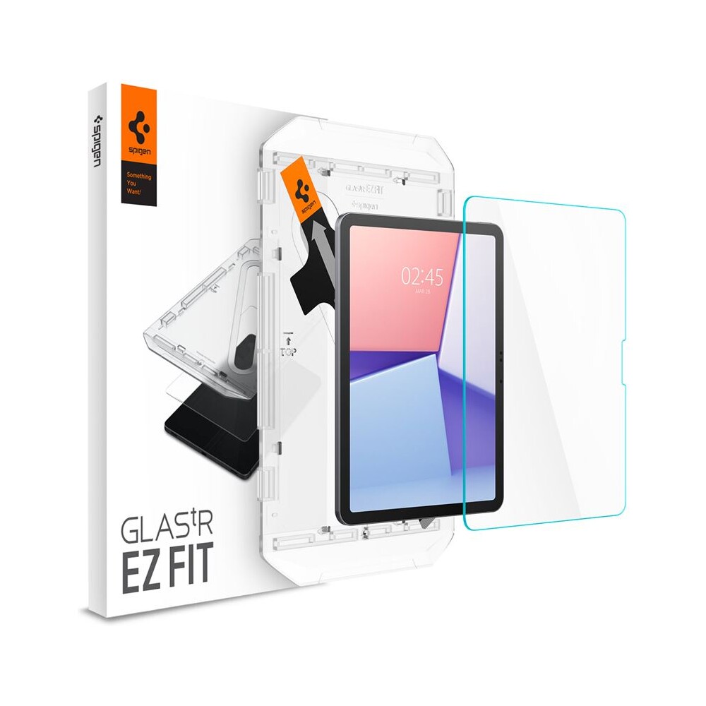 Spigen-Glass-tR-EZ-Fit-tvrzene-sklo-iPad-Air-11-2024-2025-2026-1-ks