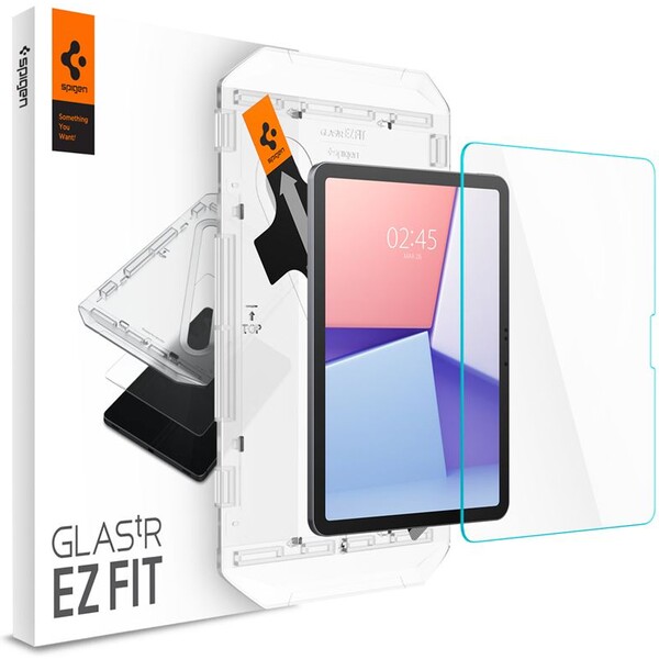 Spigen-Glass-tR-EZ-Fit-tvrzene-sklo-iPad-Air-11-2024-2025-2026-1-ks