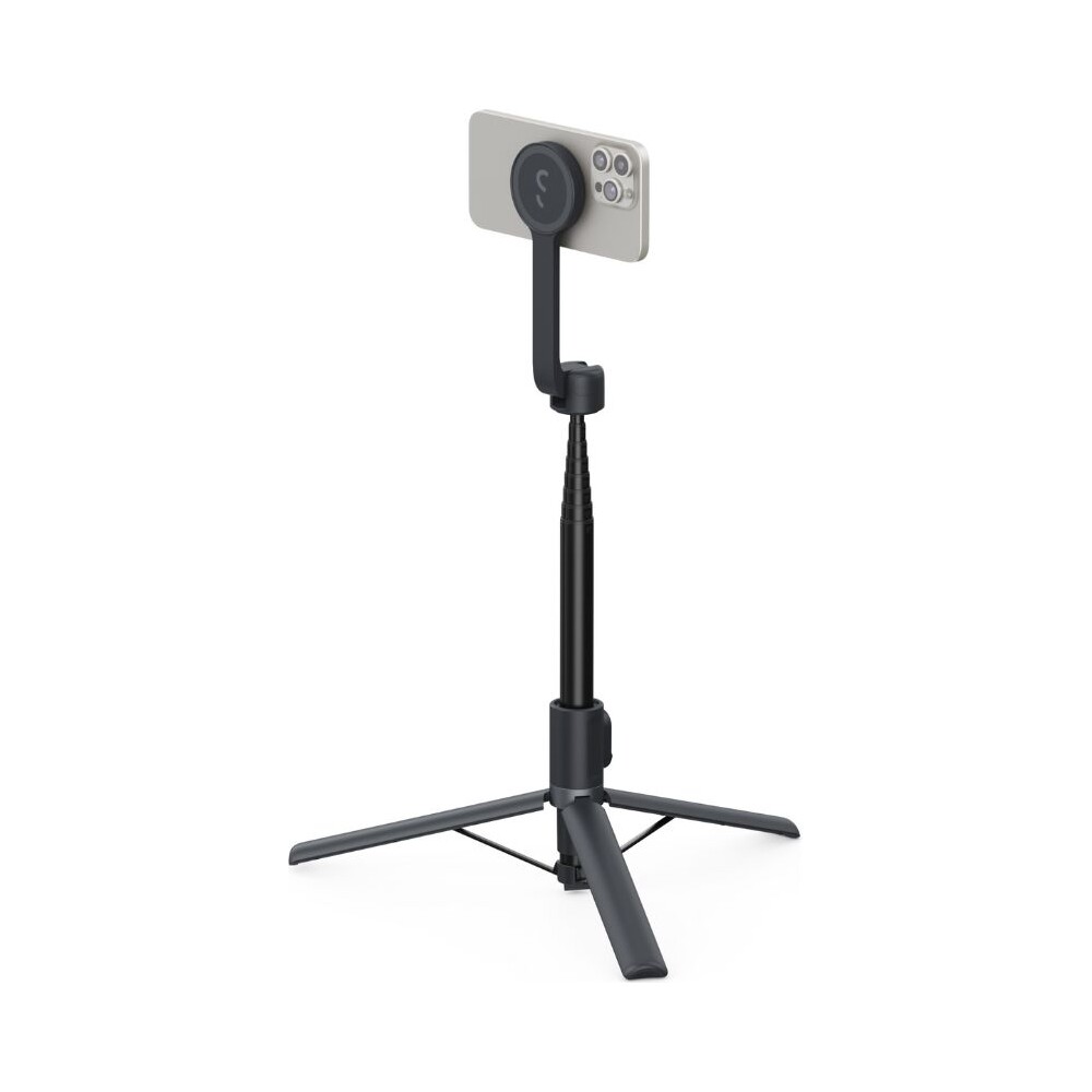 ShiftCam-SnapStand-Max-cerny