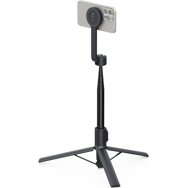 ShiftCam-SnapStand-Max-cerny