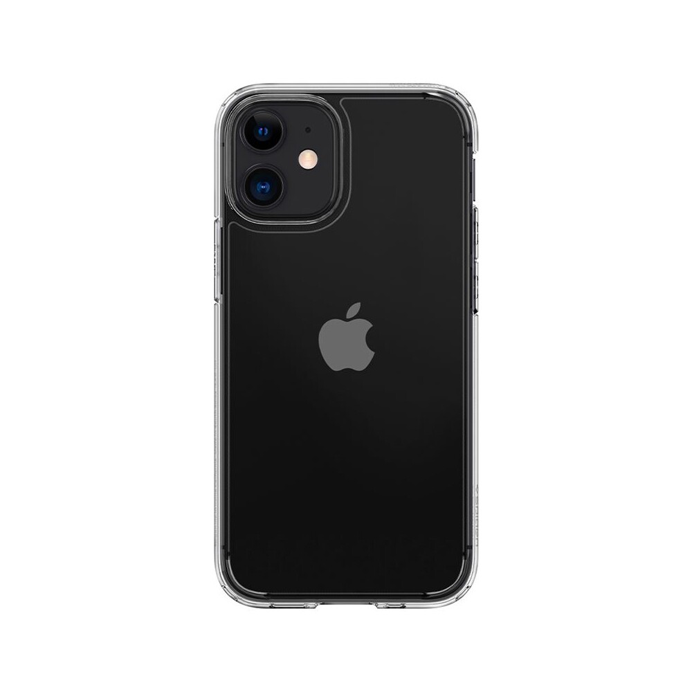 Spigen-Ultra-Hybrid-kryt-iPhone-12-mini-ciry