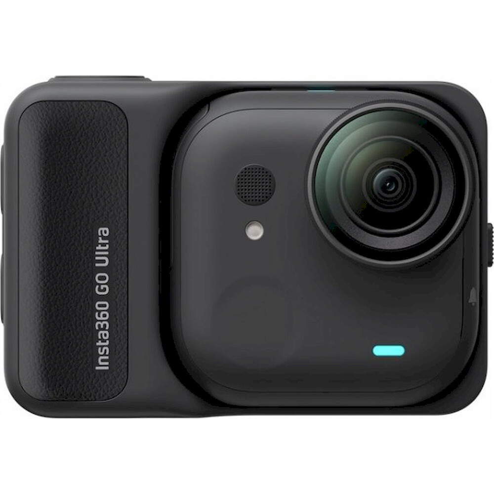 Insta360-GO-Ultra-Creator-Bundle-akcni-kamera-cerna