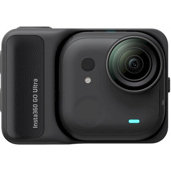 Insta360-GO-Ultra-Creator-Bundle-akcni-kamera-cerna