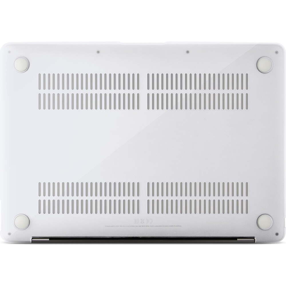iWant-Shell-Cover-Apple-MacBook-Pro-14-2023-2021-transparentni