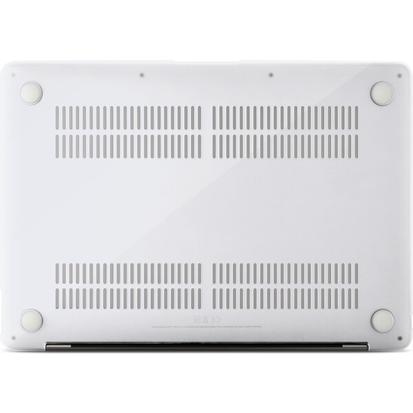 iWant-Shell-Cover-Apple-MacBook-Pro-14-2023-2021-transparentni