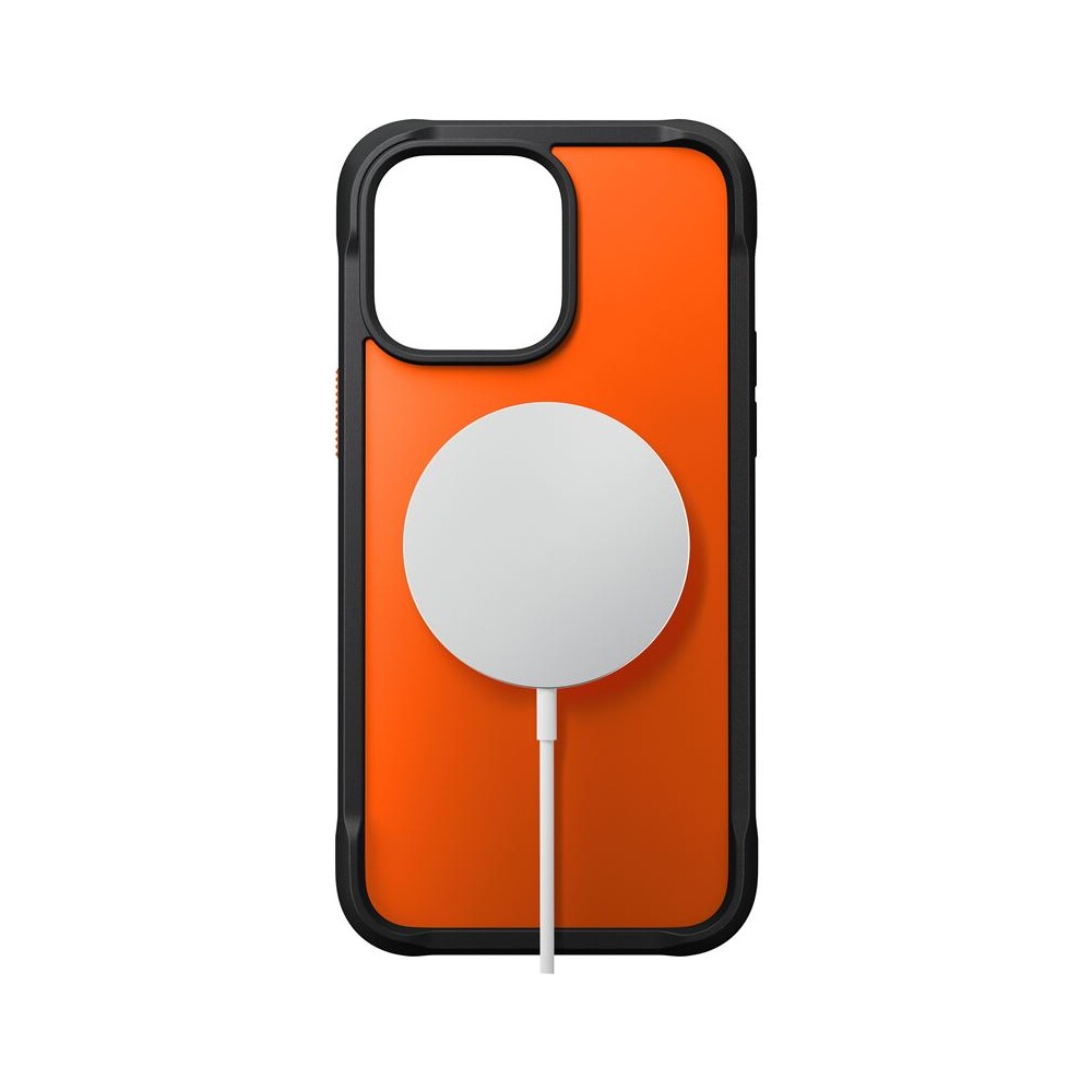 Nomad-Rugged-kryt-iPhone-14-Pro-Max-oranzovy