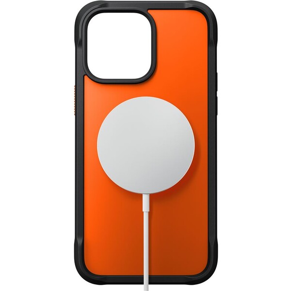 Nomad-Rugged-kryt-iPhone-14-Pro-Max-oranzovy