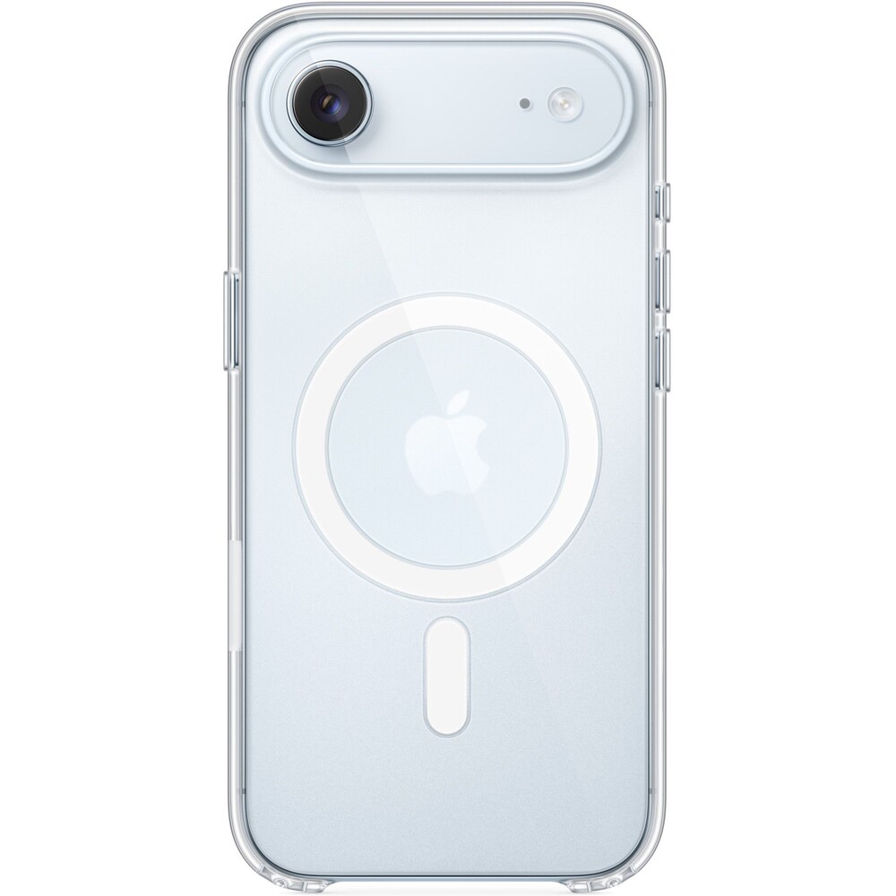 Apple-kryt-s-MagSafe-na-iPhone-Air-ledovy