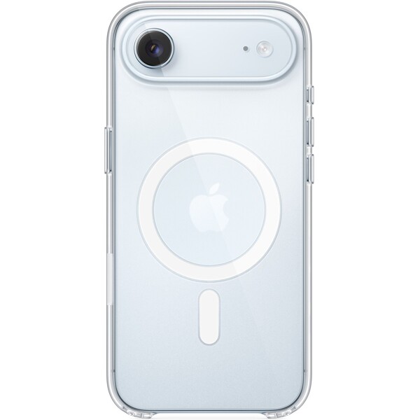Apple-kryt-s-MagSafe-na-iPhone-Air-ledovy