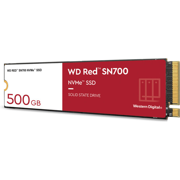 WD-SSD-Red-SN700-M-2-500GB