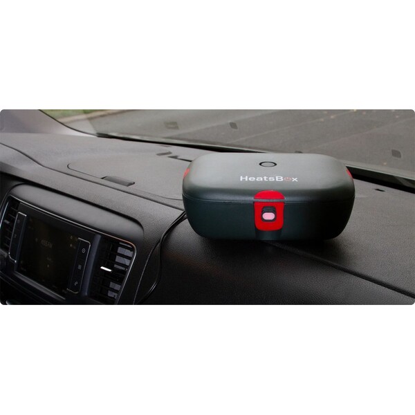 Faitron-HeatsBox-DRIVE-chytry-ohrivaci-obedovy-box-do-auta-sedy
