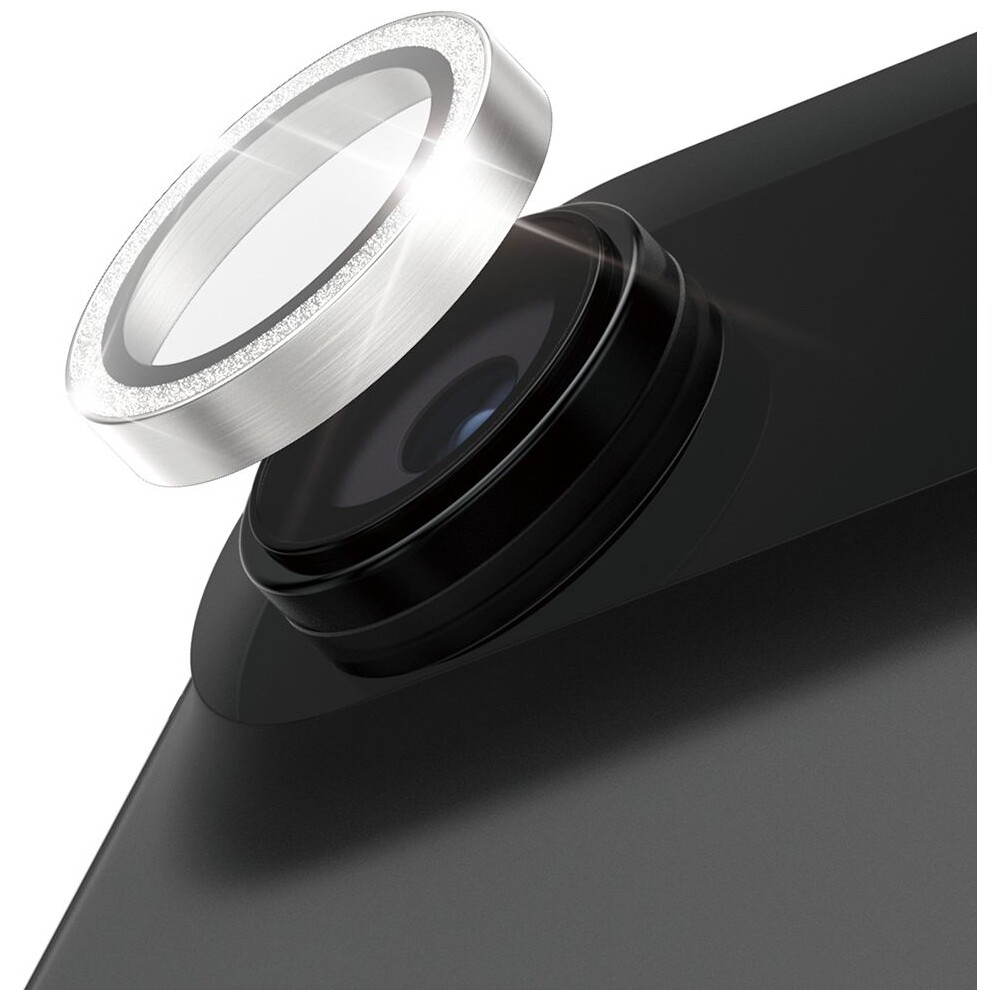 PanzerGlass-Hoops-skla-Apple-iPhone-Air-trpytive-stribrne