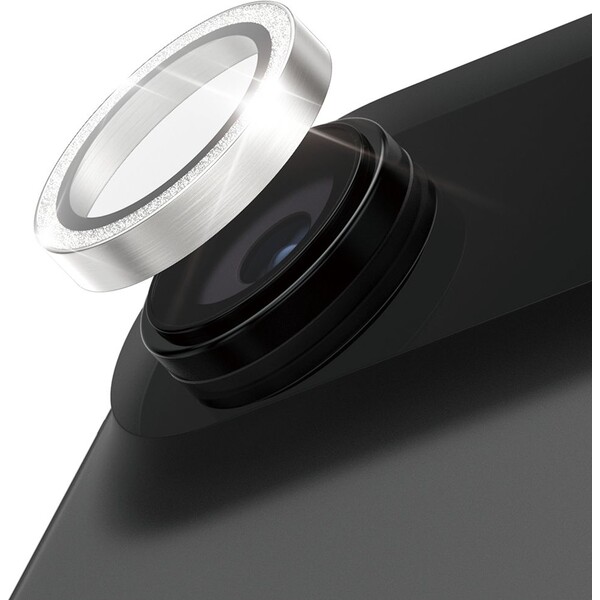 PanzerGlass-Hoops-skla-Apple-iPhone-Air-trpytive-stribrne