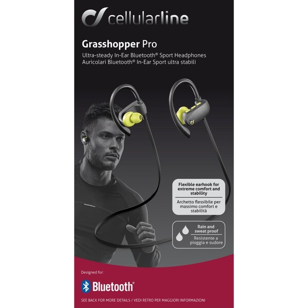 Cellularline-GRASSHOPPER-PRO-cerna