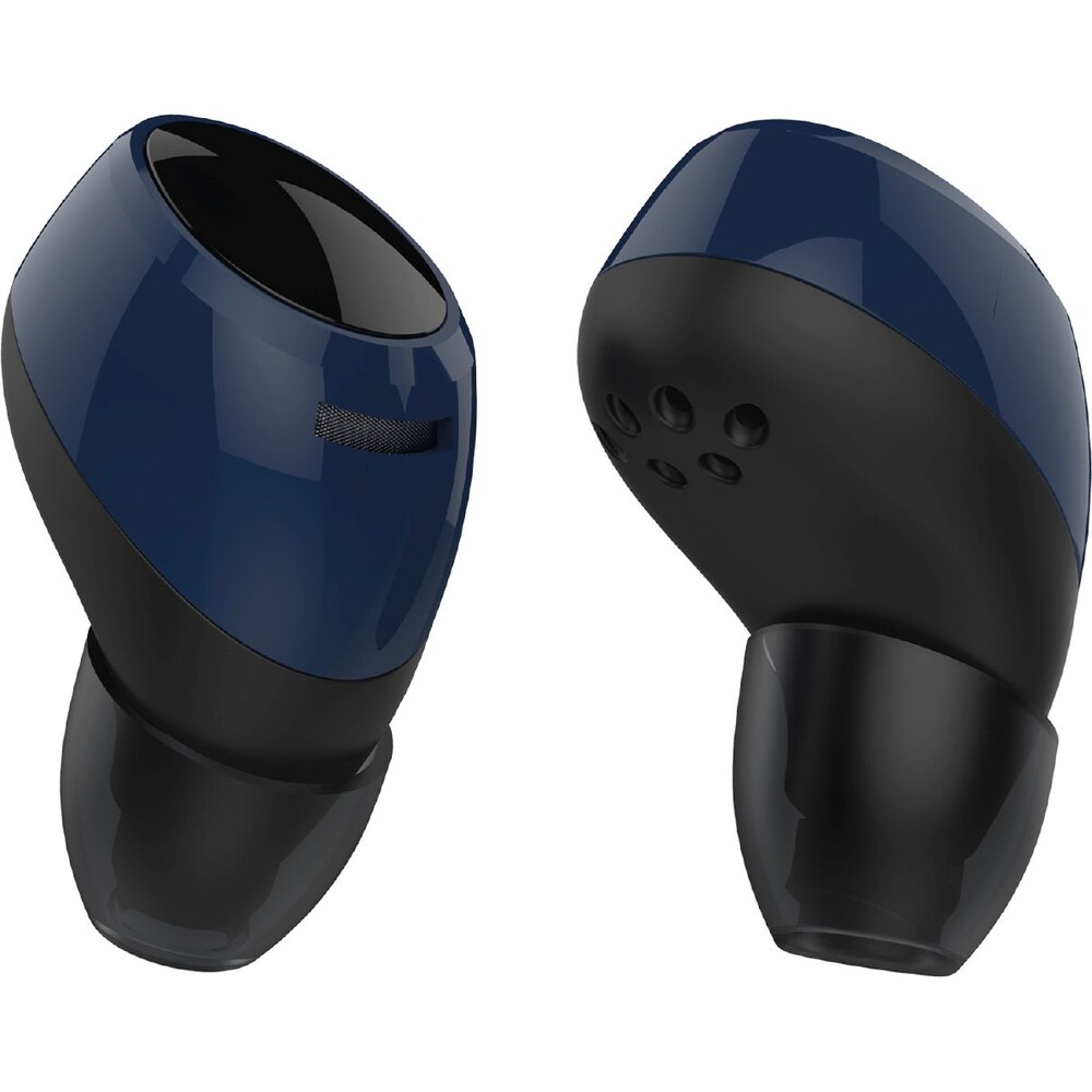 CELLY-Twins-Air-Wireless-bezdratova-sluchatka-modra