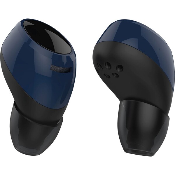CELLY-Twins-Air-Wireless-bezdratova-sluchatka-modra