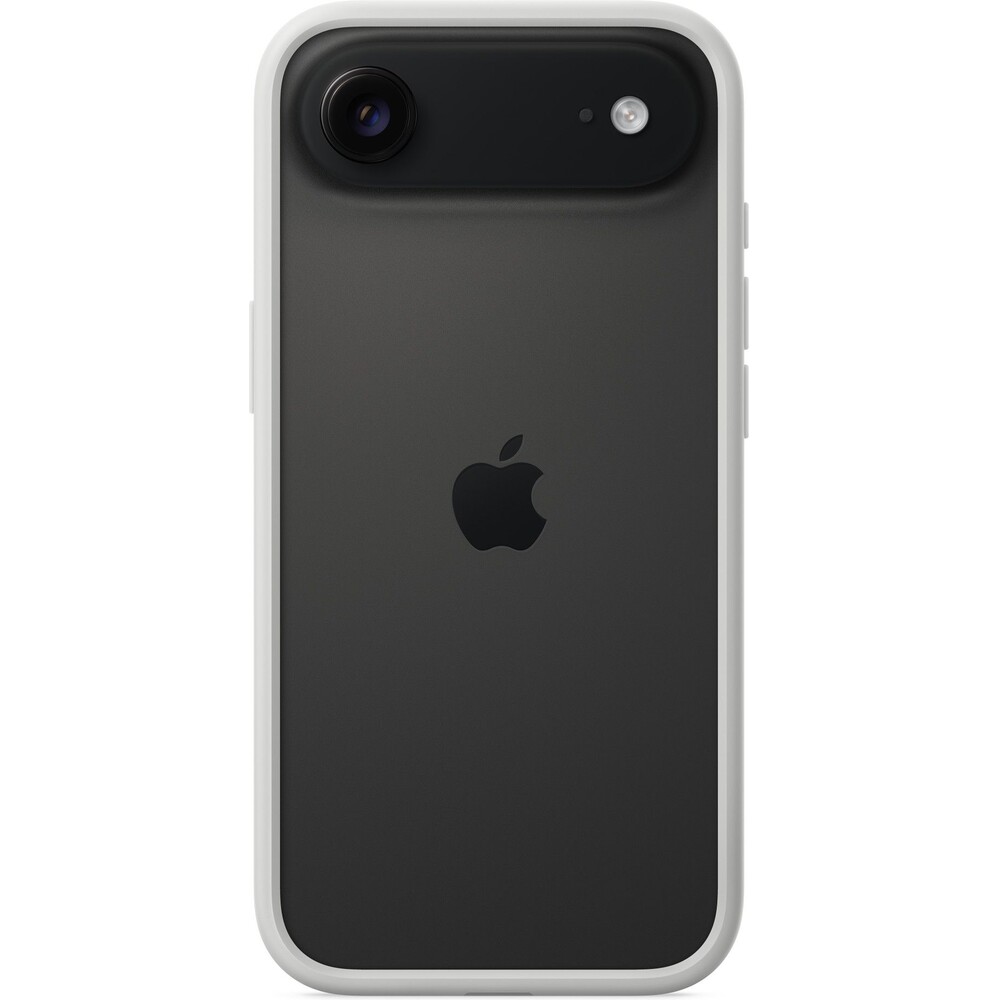 Apple-ochranny-ramecek-na-iPhone-Air-svetle-sedy