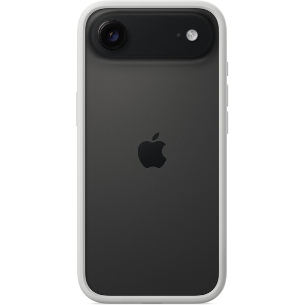 Apple-ochranny-ramecek-na-iPhone-Air-svetle-sedy
