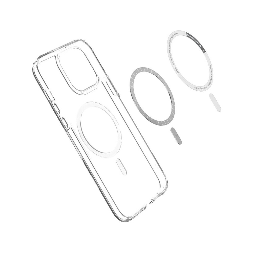 Spigen-Ultra-Hybrid-Mag-kryt-iPhone-13-Pro-ciry