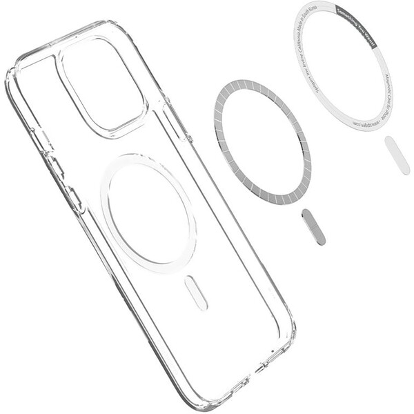 Spigen-Ultra-Hybrid-Mag-kryt-iPhone-13-Pro-ciry