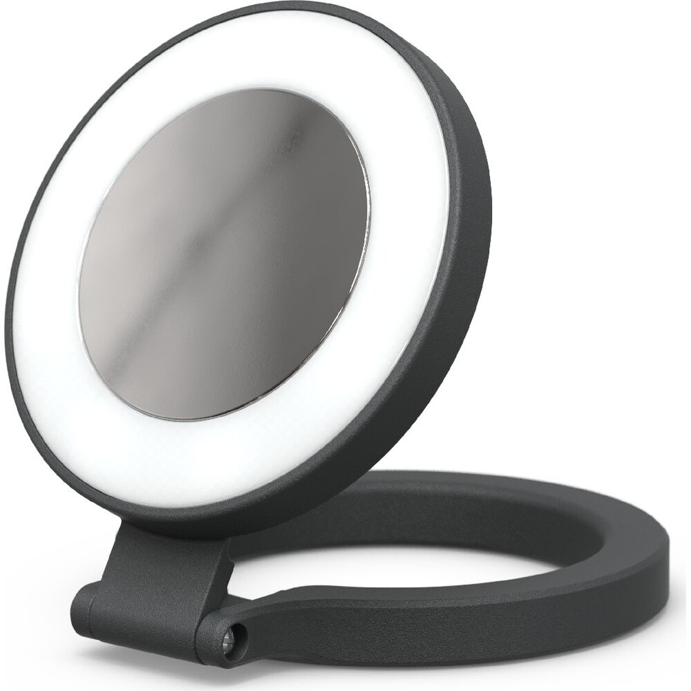 ShiftCam-SnapPocket-Light-LED-ring-cerny