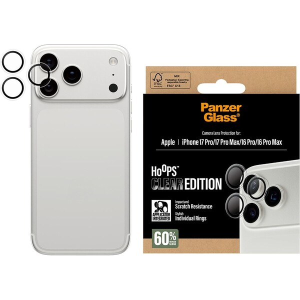 PanzerGlass-Hoops-skla-Apple-iPhone-17-Pro-16-Pro-15-Pro-17-Pro-Max-16-Pro-Max-15-Pro-Max-cire