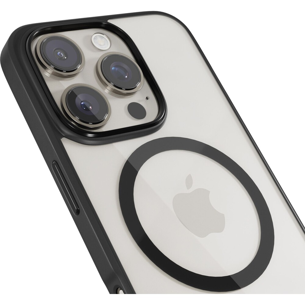 iWant-Hero-kryt-s-MagSafe-iPhone-16-Pro-cerny