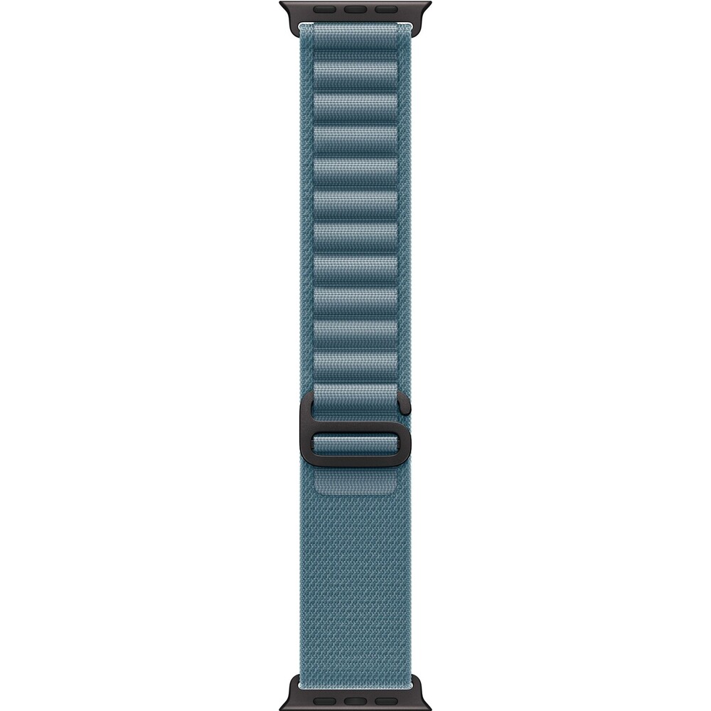 Apple-Watch-49-46-45-44mm-svetle-modry-Alpsky-tah-stredni-cerny-titan