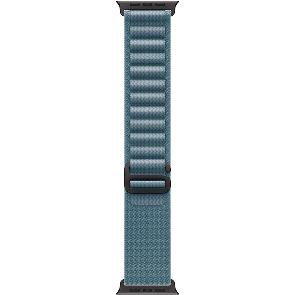 Apple-Watch-49-46-45-44mm-svetle-modry-Alpsky-tah-stredni-cerny-titan