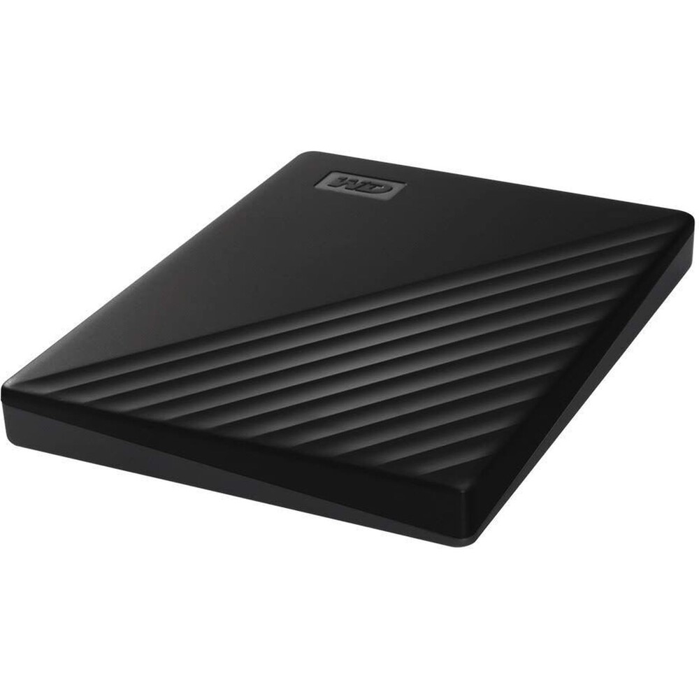 WD-My-Passport-2TB-cerna