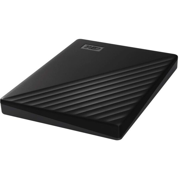 WD-My-Passport-2TB-cerna